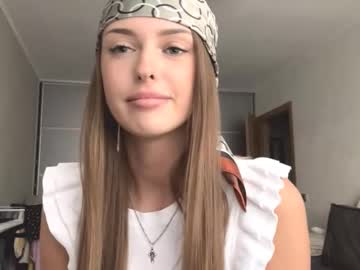 girl Naughty Night Cams - Unleash Your Wild Side! with heart_petal