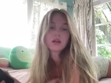 girl Naughty Night Cams - Unleash Your Wild Side! with isabellesings