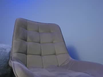 girl Naughty Night Cams - Unleash Your Wild Side! with mia_katerina69