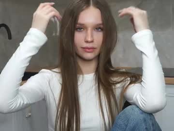 girl Naughty Night Cams - Unleash Your Wild Side! with raquelwardman