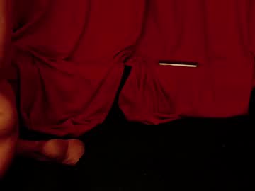 couple Naughty Night Cams - Unleash Your Wild Side! with adonis_msc