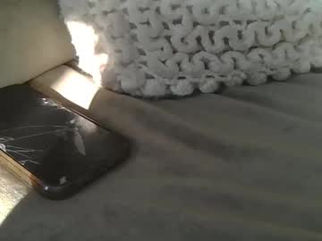 girl Naughty Night Cams - Unleash Your Wild Side! with divinelydripping444