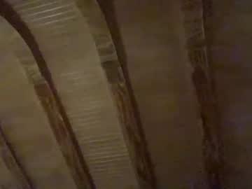 couple Naughty Night Cams - Unleash Your Wild Side! with persianswords