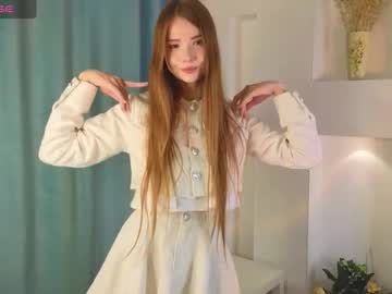 girl Naughty Night Cams - Unleash Your Wild Side! with angelcryforme