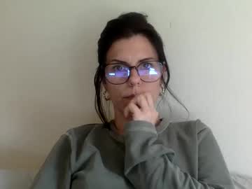 girl Naughty Night Cams - Unleash Your Wild Side! with sweetriddance