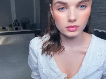 girl
        candy_flo cam image #7878