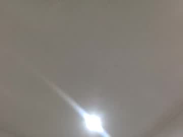 girl Naughty Night Cams - Unleash Your Wild Side! with selena2005