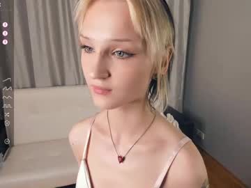 girl Naughty Night Cams - Unleash Your Wild Side! with elen_helen