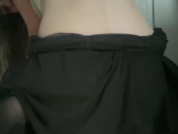 girl Naughty Night Cams - Unleash Your Wild Side! with lex648878
