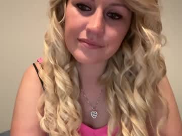 girl
        smexxii93 cam image #3780