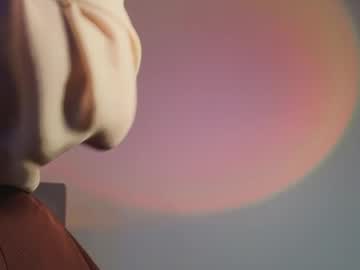 girl
        sweetside0fsin cam image #23606