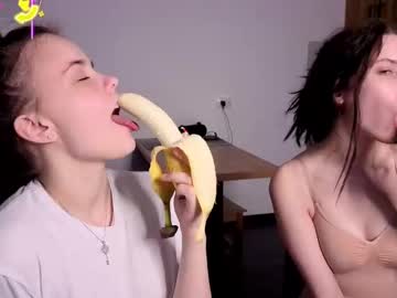 couple Naughty Night Cams - Unleash Your Wild Side! with twoheartts