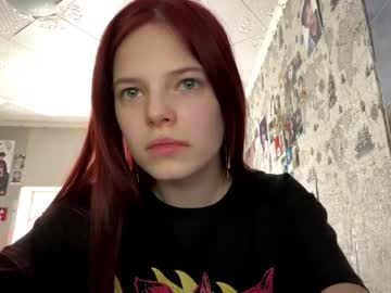 girl Naughty Night Cams - Unleash Your Wild Side! with shebaaulder