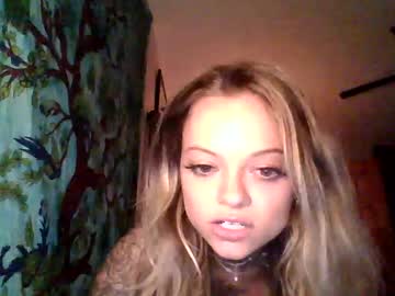 girl Naughty Night Cams - Unleash Your Wild Side! with teddysky69