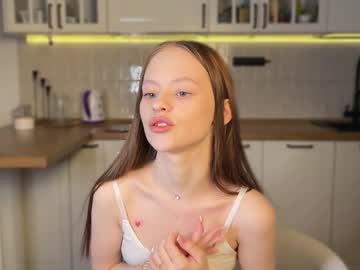 girl Naughty Night Cams - Unleash Your Wild Side! with tweety_sweetie