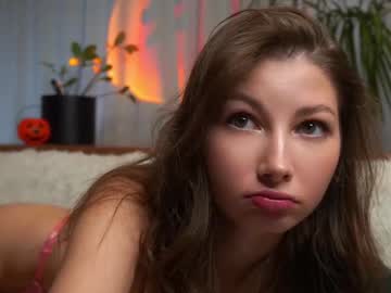 girl Naughty Night Cams - Unleash Your Wild Side! with sandiule