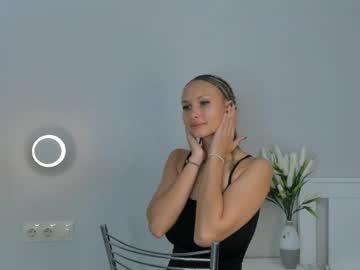 girl Naughty Night Cams - Unleash Your Wild Side! with flirtbubble