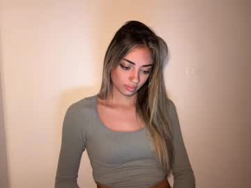 girl Naughty Night Cams - Unleash Your Wild Side! with stasiakopiasz