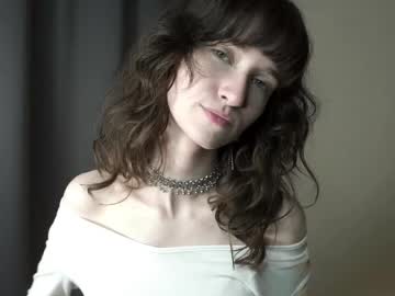 girl Naughty Night Cams - Unleash Your Wild Side! with indiramcclamroch