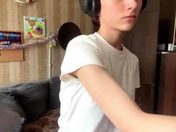 girl Naughty Night Cams - Unleash Your Wild Side! with maricruzsilleman