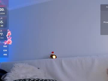 girl Naughty Night Cams - Unleash Your Wild Side! with iminako