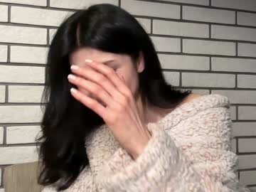 girl
        jeffreycola cam image #19964