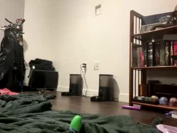 girl Naughty Night Cams - Unleash Your Wild Side! with blazed_babezzz