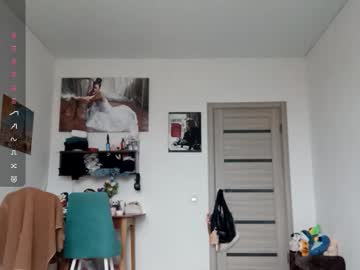 girl Naughty Night Cams - Unleash Your Wild Side! with lourdesauerswald