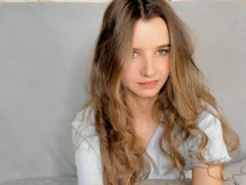 girl Naughty Night Cams - Unleash Your Wild Side! with onyxvespera