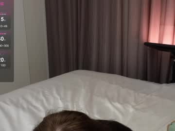 girl Naughty Night Cams - Unleash Your Wild Side! with nicoleaniston17