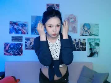 girl Naughty Night Cams - Unleash Your Wild Side! with hugomin
