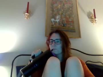 girl Naughty Night Cams - Unleash Your Wild Side! with thunderstormms