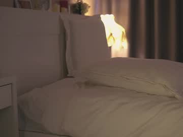 girl Naughty Night Cams - Unleash Your Wild Side! with inkanuko
