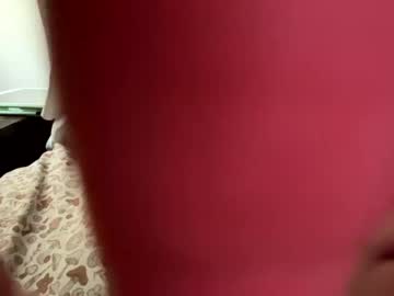 couple Naughty Night Cams - Unleash Your Wild Side! with katie_and_chaddy