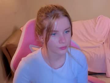 girl Naughty Night Cams - Unleash Your Wild Side! with rafaelamitchen