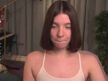 girl Naughty Night Cams - Unleash Your Wild Side! with petal_of_passion