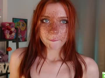 girl Naughty Night Cams - Unleash Your Wild Side! with connie_monus