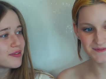 couple Naughty Night Cams - Unleash Your Wild Side! with synnefarmer