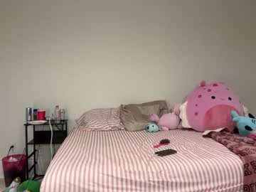 girl Naughty Night Cams - Unleash Your Wild Side! with abbywilson1
