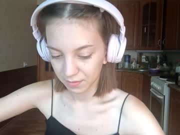 girl Naughty Night Cams - Unleash Your Wild Side! with edytabner