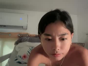 girl Naughty Night Cams - Unleash Your Wild Side! with creamy_sexy