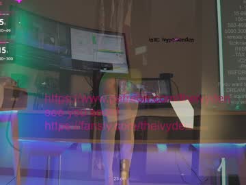 girl Naughty Night Cams - Unleash Your Wild Side! with cinnamonrollsweb