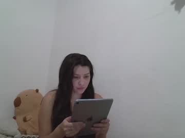 girl Naughty Night Cams - Unleash Your Wild Side! with piink_mila