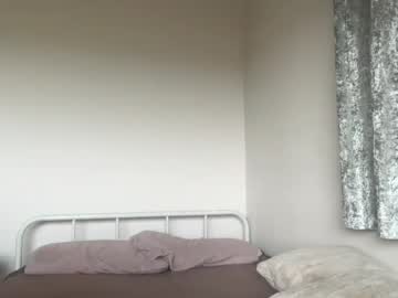 girl Naughty Night Cams - Unleash Your Wild Side! with sugarpoppyxo