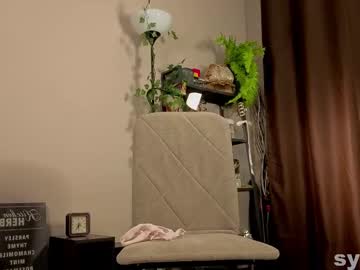 girl Naughty Night Cams - Unleash Your Wild Side! with sylraee