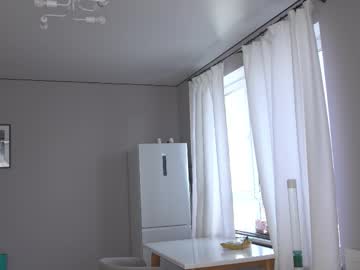 girl Naughty Night Cams - Unleash Your Wild Side! with dolcevicky