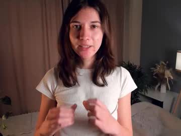 girl
        frederickafulling cam image #19852