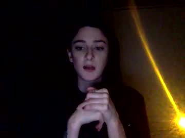 girl Naughty Night Cams - Unleash Your Wild Side! with skinnyangel21