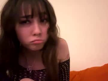 girl
        bby_julesss cam image #6026