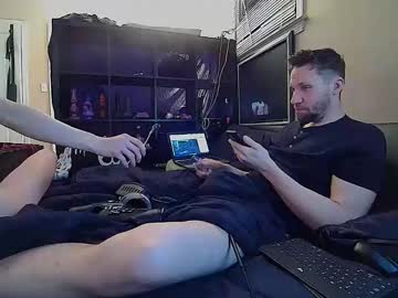 couple Naughty Night Cams - Unleash Your Wild Side! with kinkykumiho